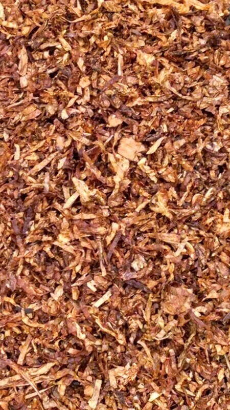 Harvest Gold  1 oz. Bag