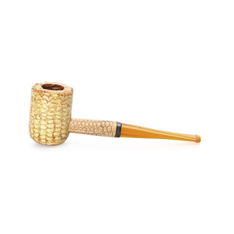 690 Legend Corn Cob Straight