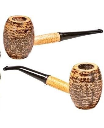 295 Country Gentleman