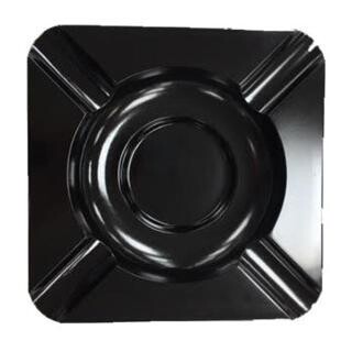 Cigar Ashtray