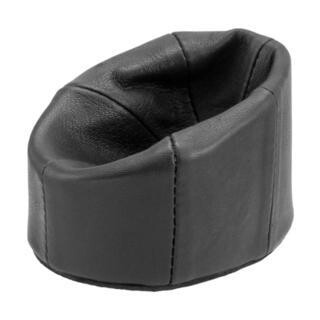 Pipe Couch