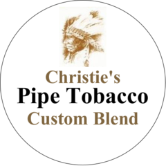 Christie's Custom Blends