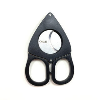 Credo DBL Blade 80R Cutter