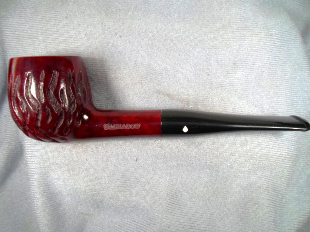 Dr. Grabow Cardinal