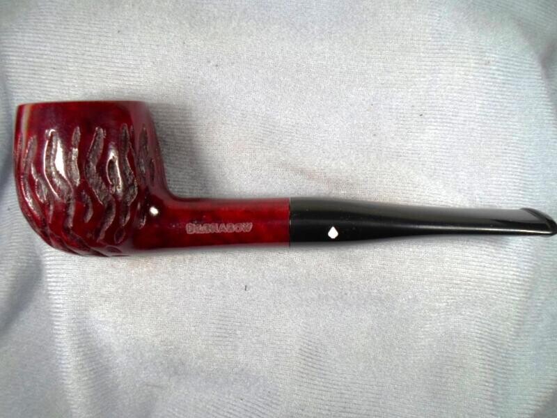 Dr. Grabow Cardinal