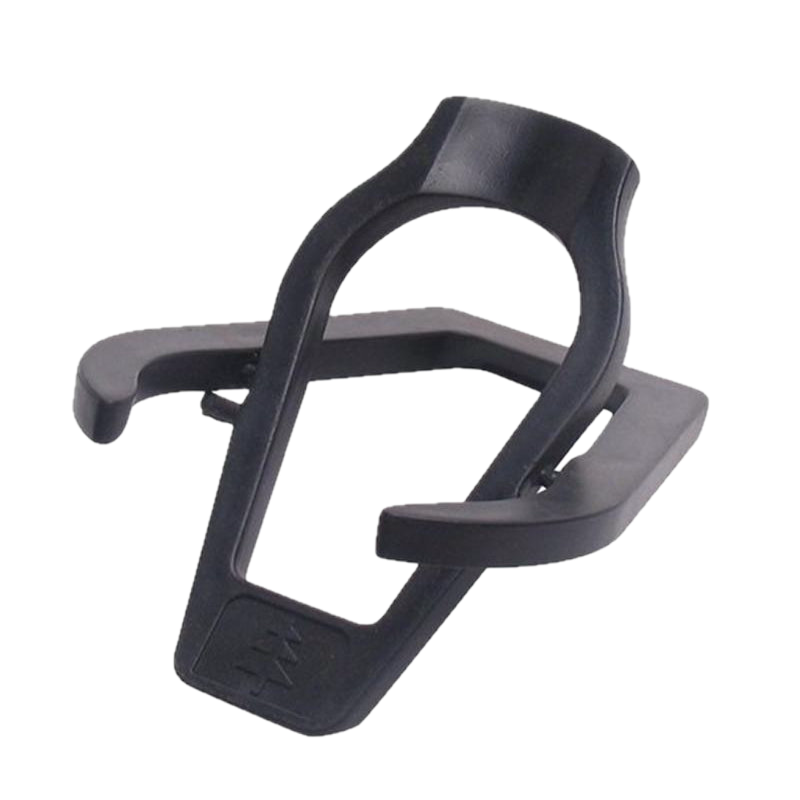 Folding Plastic Pipe Stand