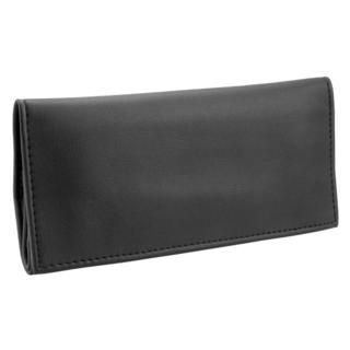 Castleford 7&quot; PVC Rollup Pouch