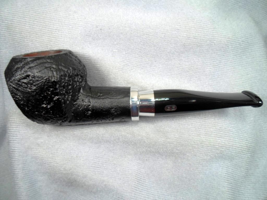 CHACOM SKIPPER SB No. 283P