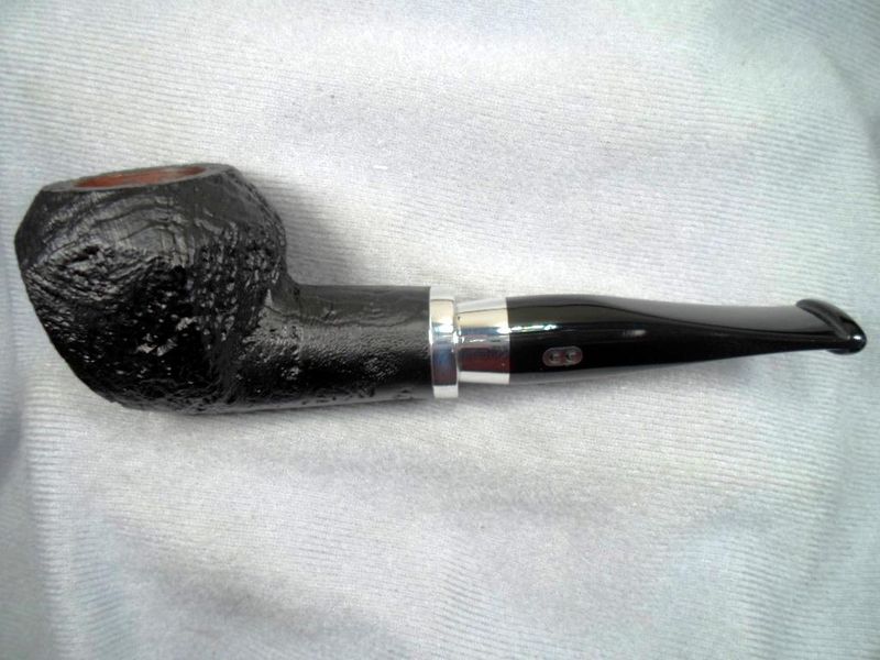 CHACOM SKIPPER SB No. 283P