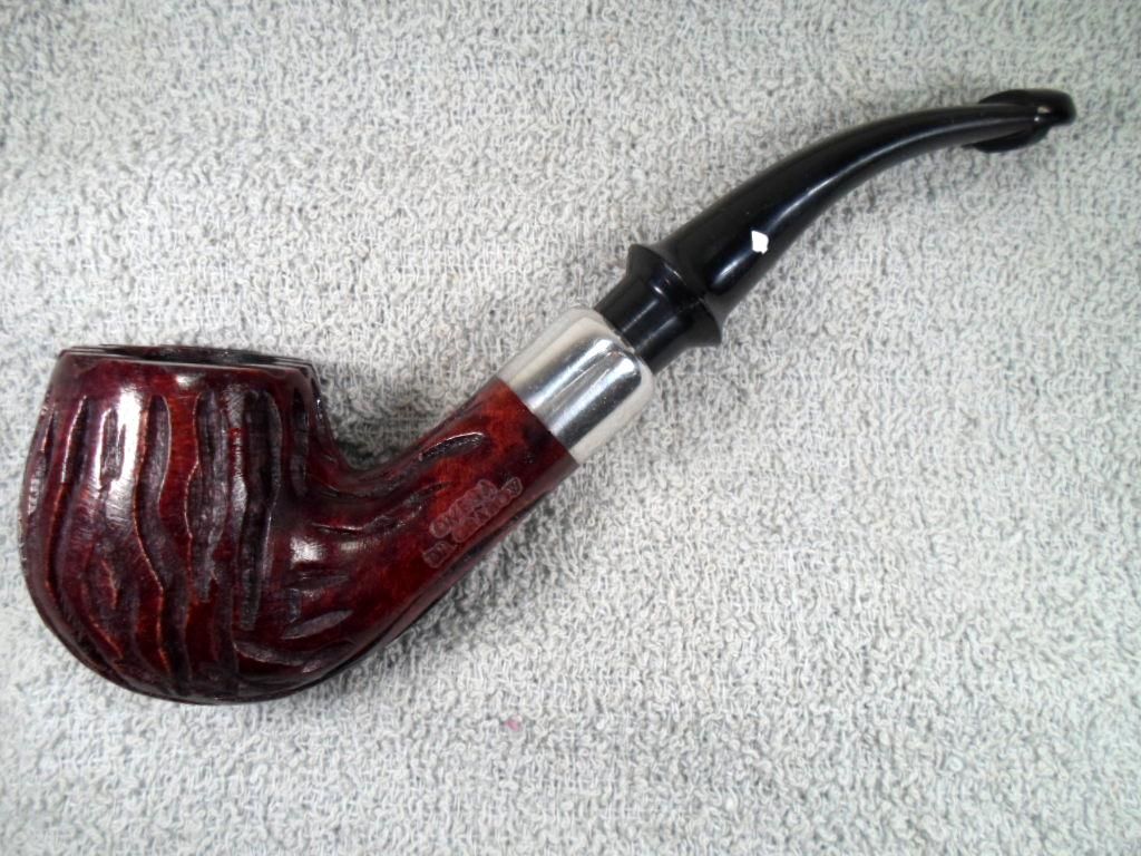 Dr. Grabow Omega