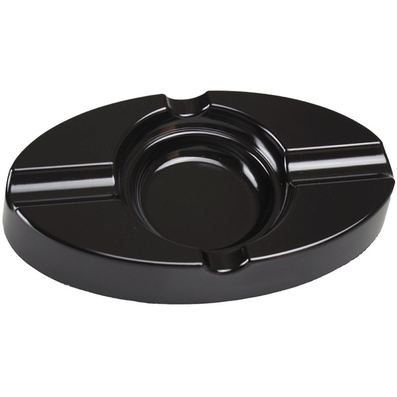 Cigar Ashtray