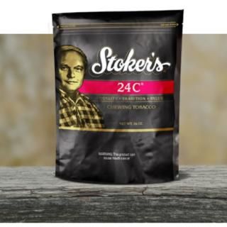24C  (16 oz.)
