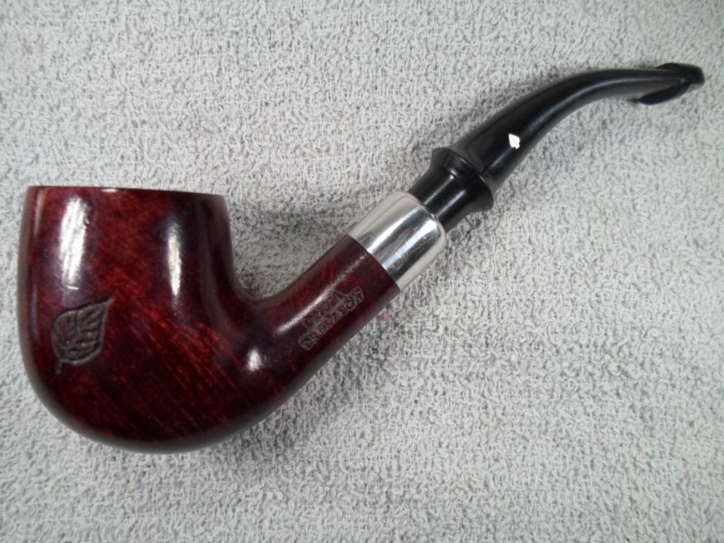 Dr. Grabow Omega