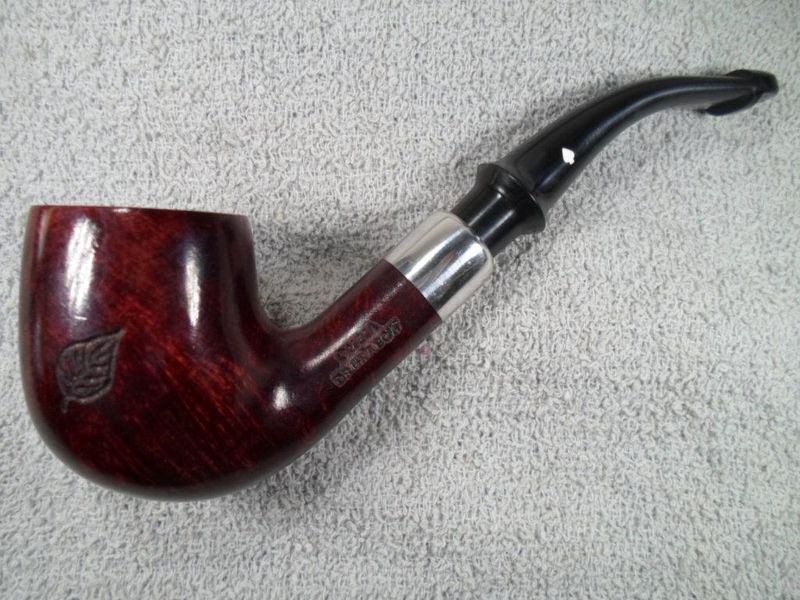Dr. Grabow Omega