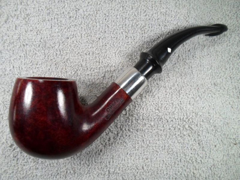 Dr. Grabow Omega