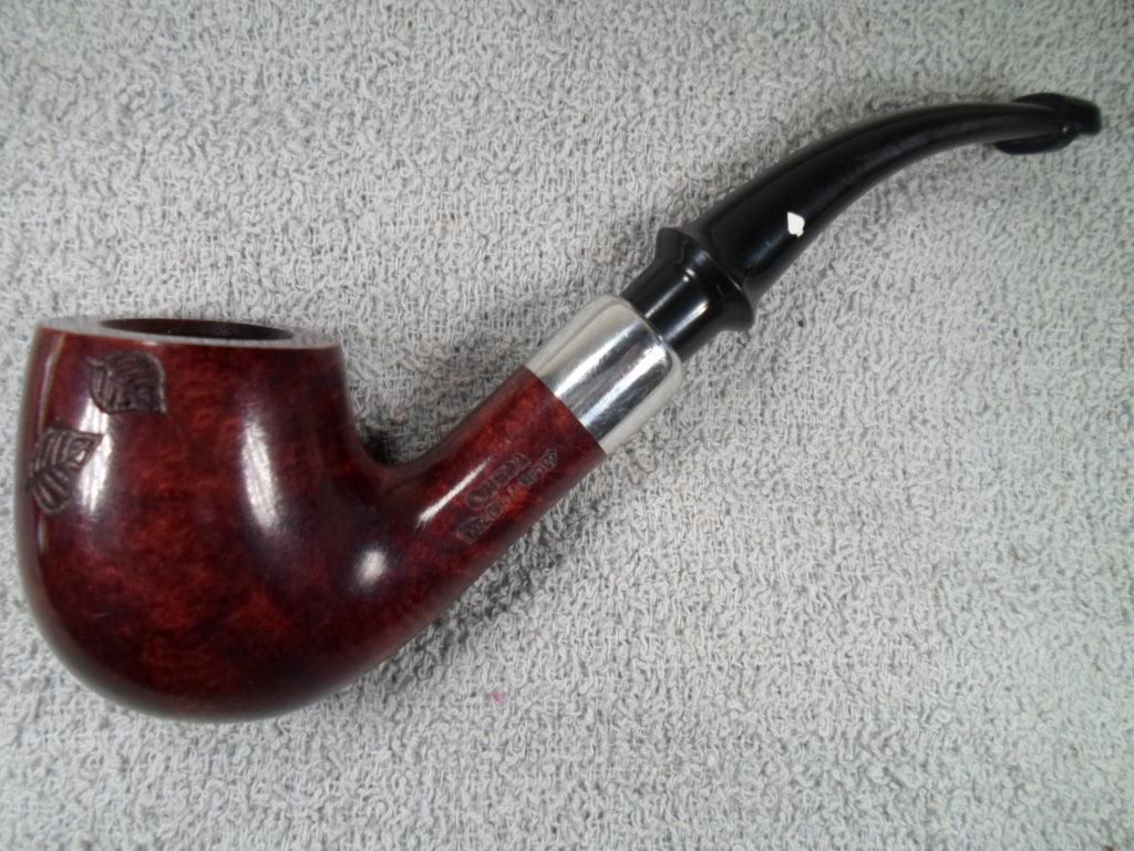 Dr. Grabow Omega