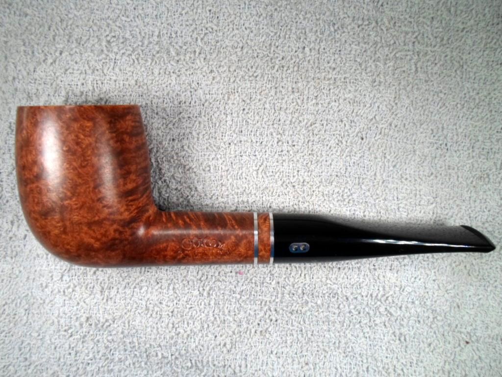 Chacom Complice No. 186