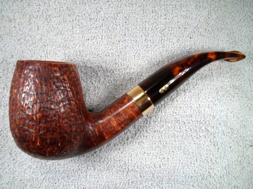 CHACOM Churchill SB No. 851