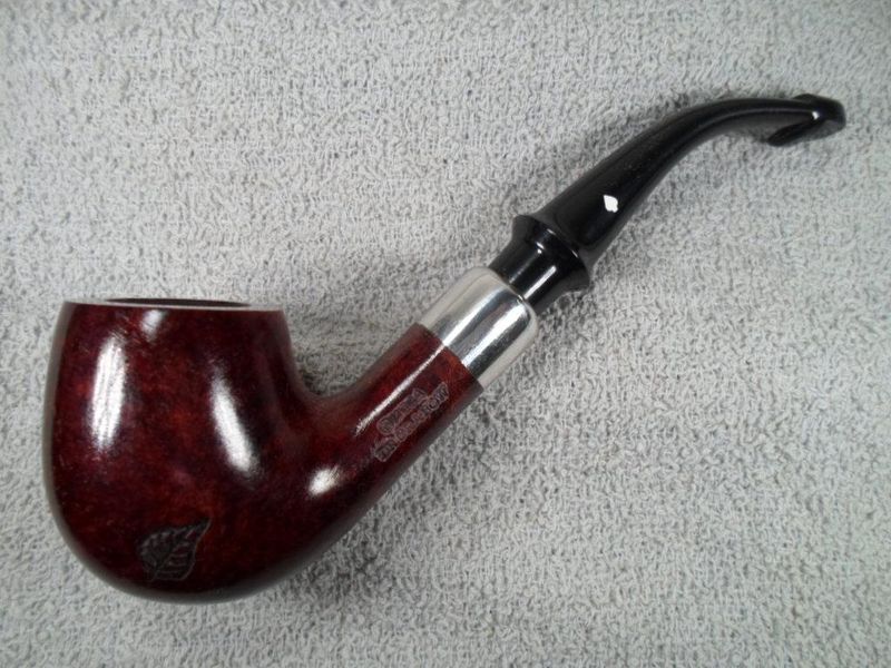 Dr. Grabow Omega