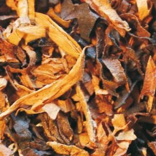 Assorted Pipe Tobaccos