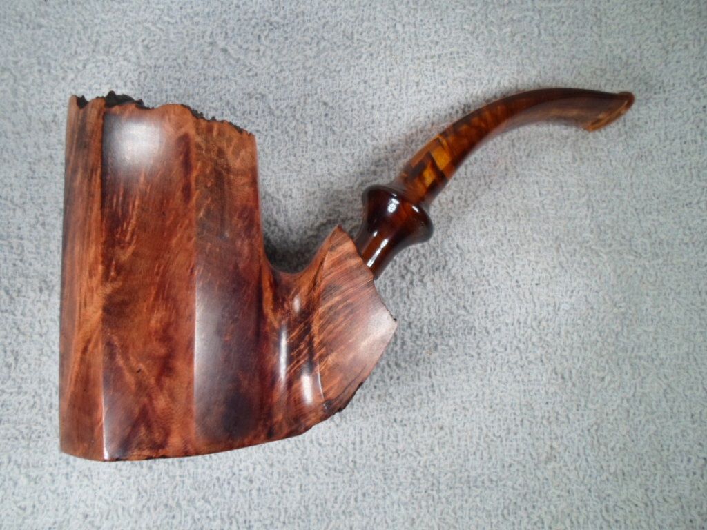 Freehand, Signature Series by Christie