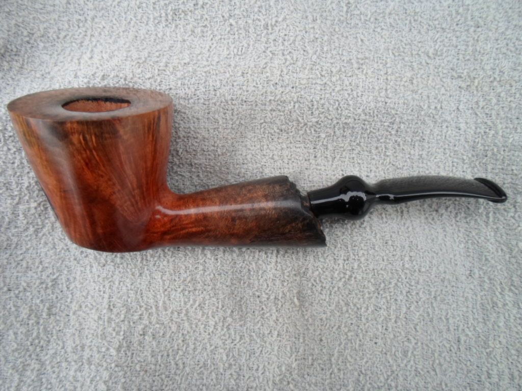 Freehand, Signature Series by Christie