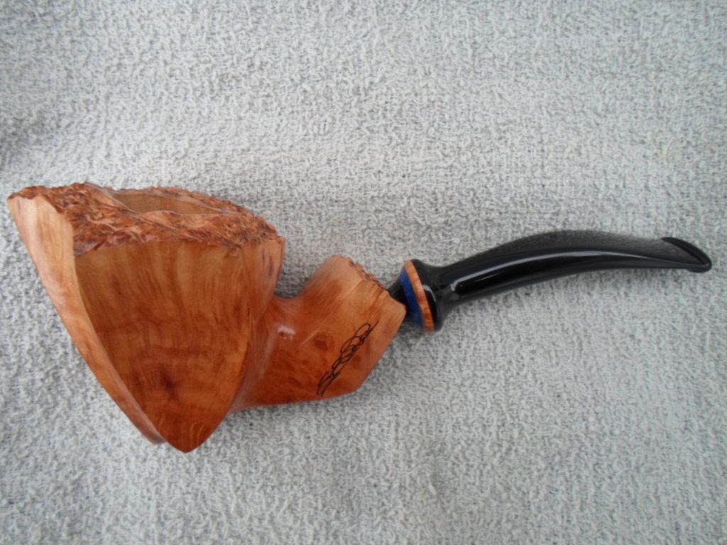 Freehand Signature Series by Christie (Large)