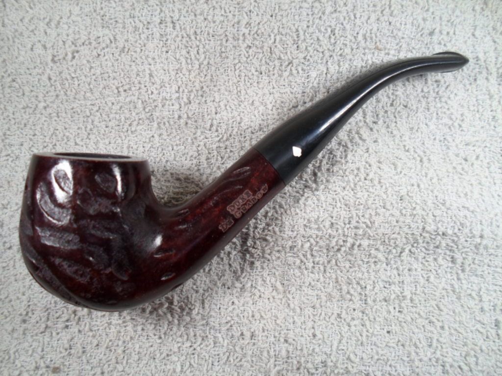 Dr Grabow Duke