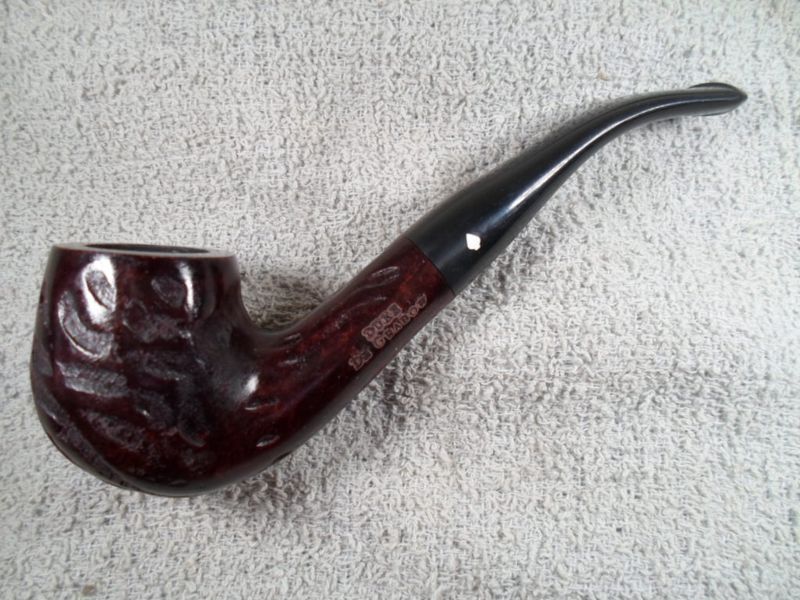 Dr Grabow Duke