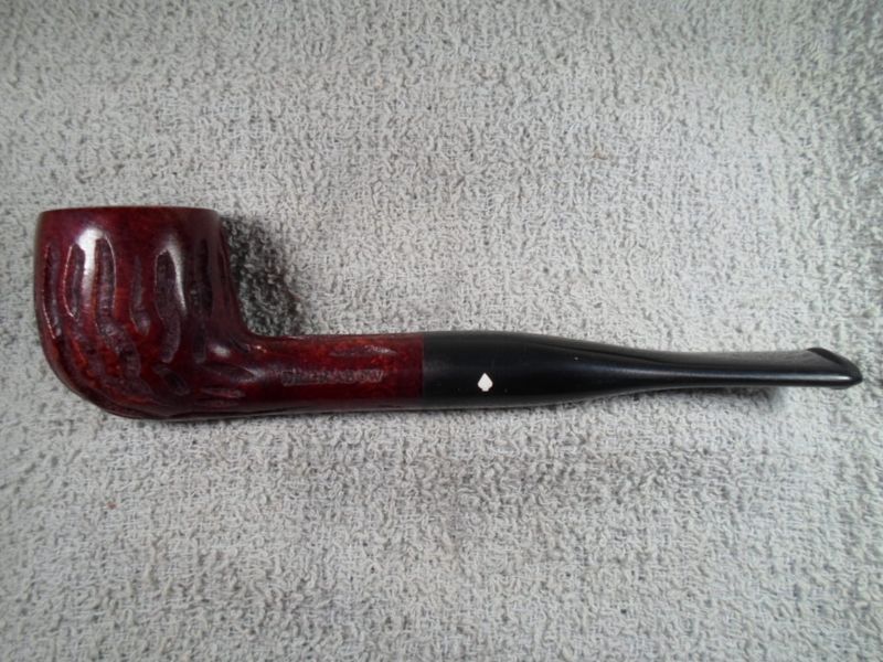 Dr. Grabow Cardinal