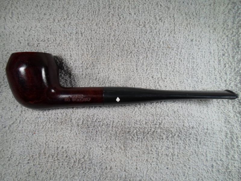 Dr. Grabow Duke