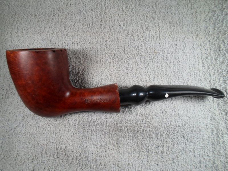 Dr. Grabow Freehand