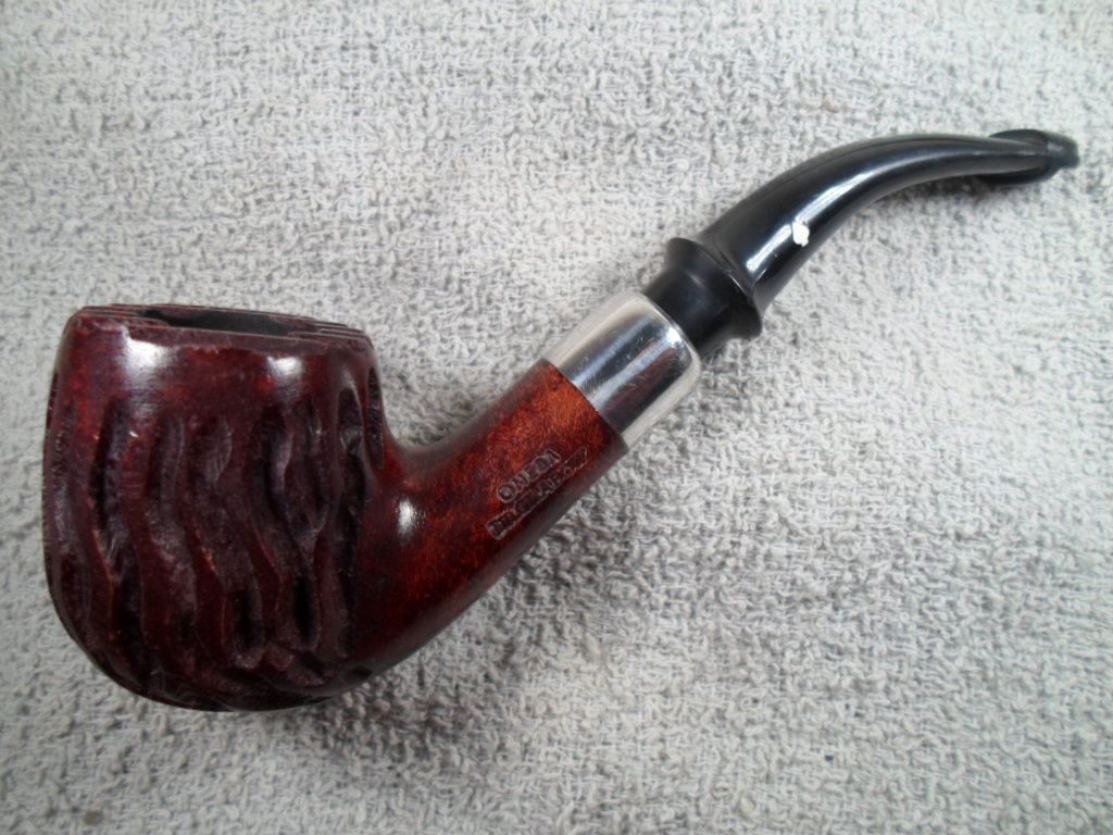 Dr. Grabow Omega
