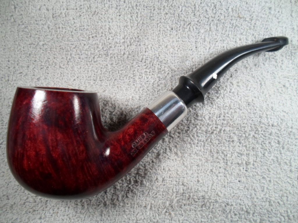 Dr. Grabow Omega