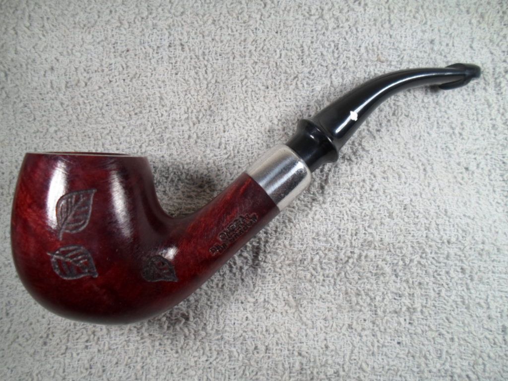 Dr. Grabow Omega