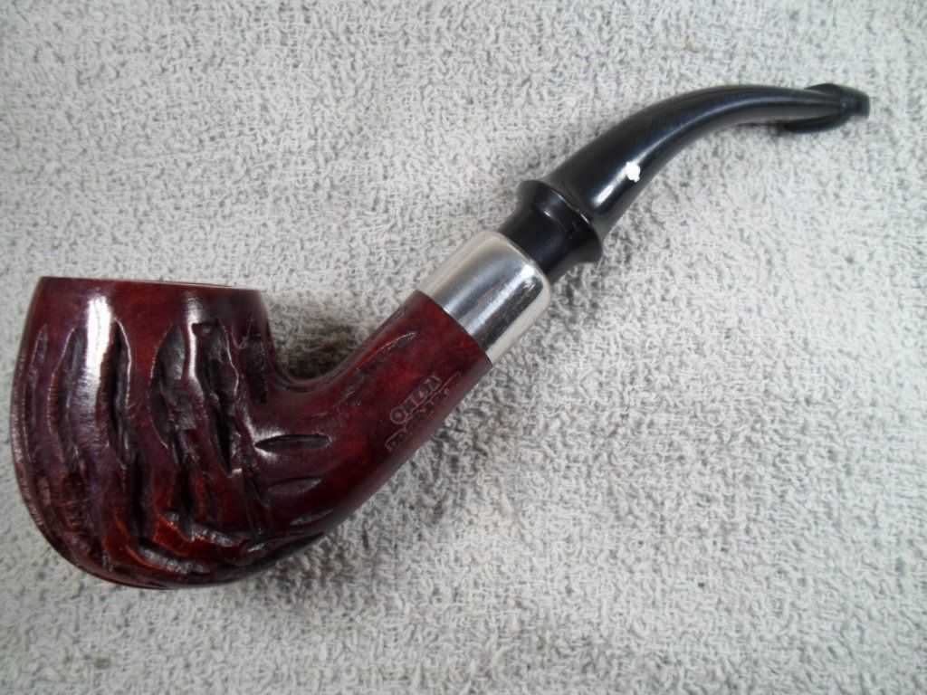 Dr. Grabow Omega