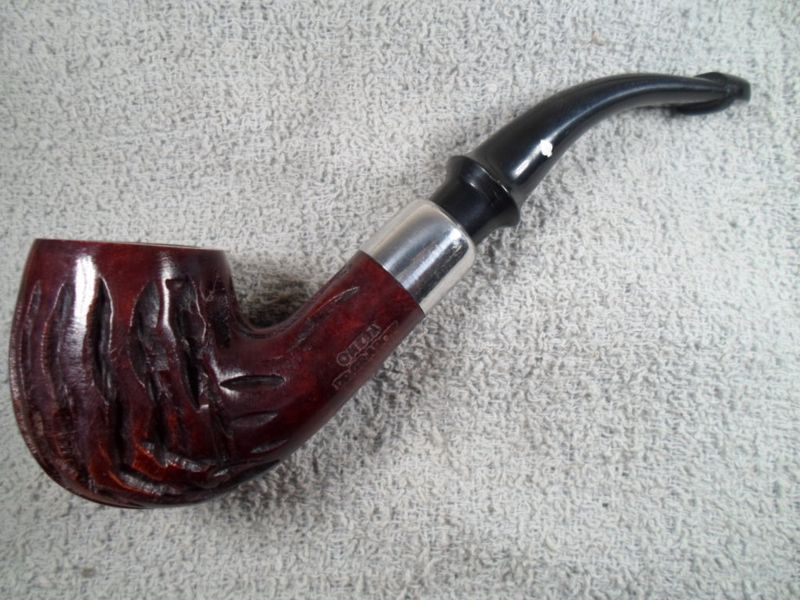 Dr. Grabow Omega