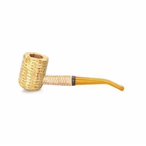 690 Legend Corn Cob Bent
