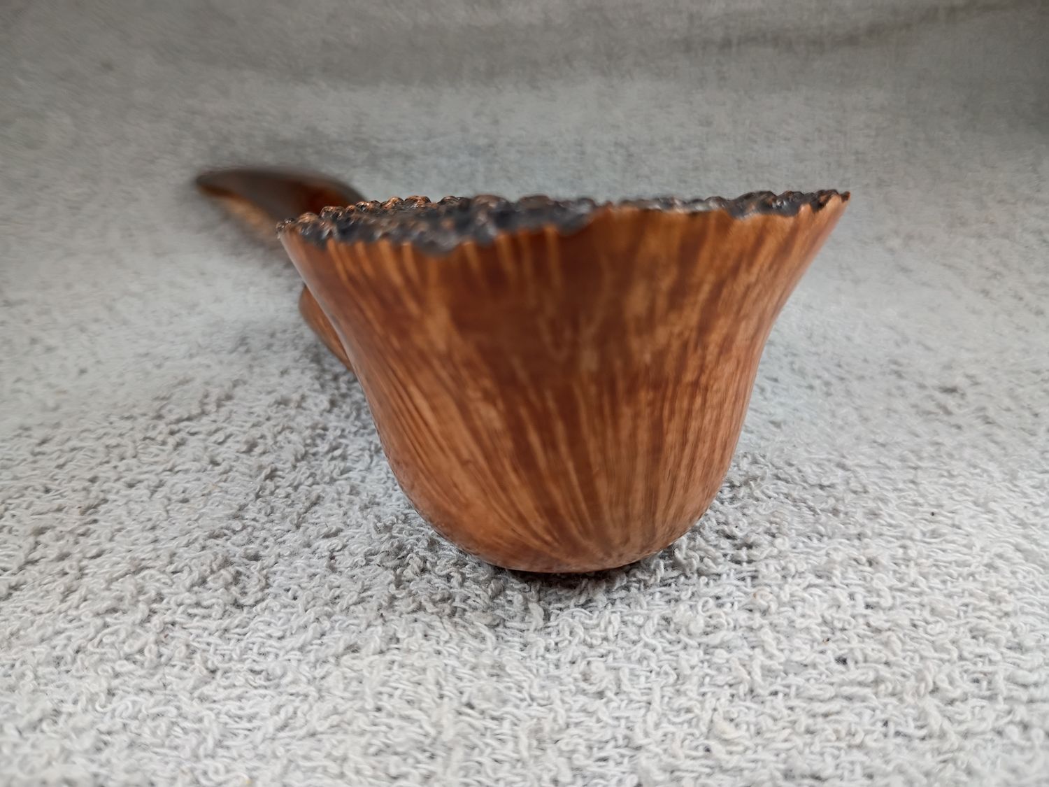 Handmade Freehand