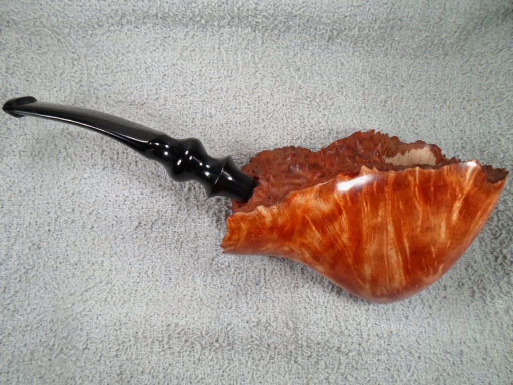 Christie Freehand Christie Freehand