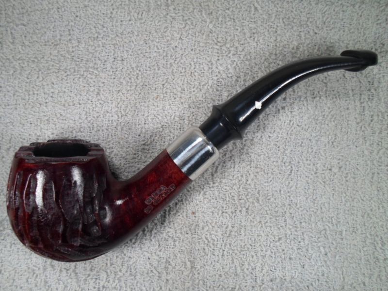 Dr. Grabow Omega