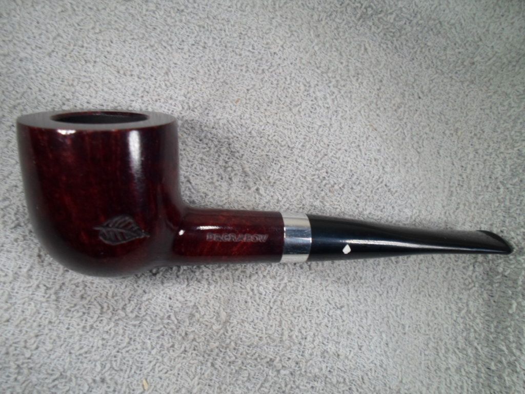 Dr Grabow Cardinal Dr Grabow Cardinal