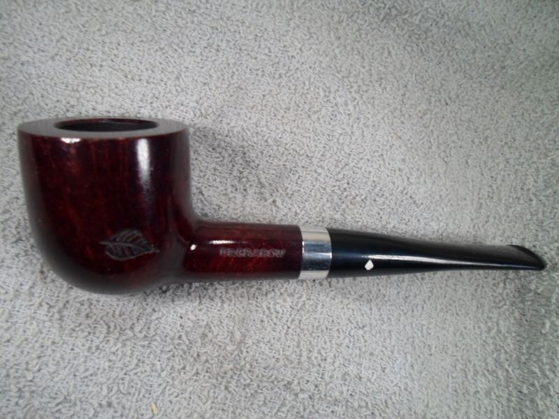 Dr Grabow Cardinal