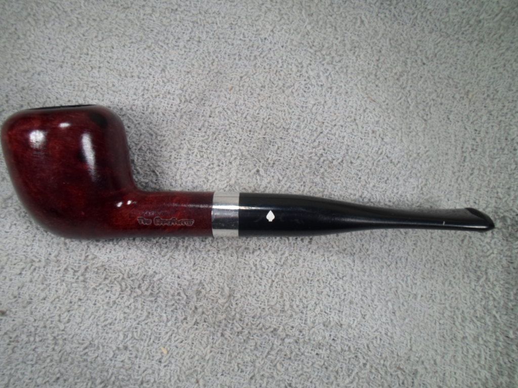 Dr. Grabow Cardinal