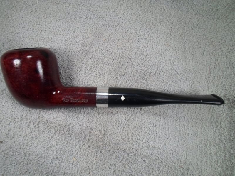 Dr. Grabow Cardinal