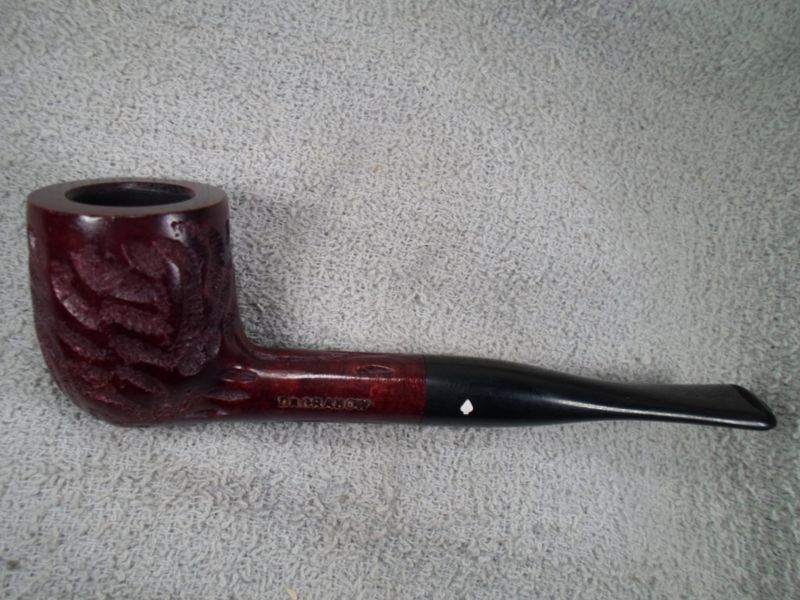 Dr. Grabow Cardinal