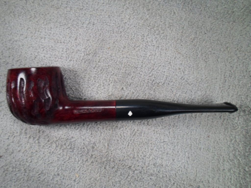 Dr. Grabow Cardinal Dr. Grabow Cardinal