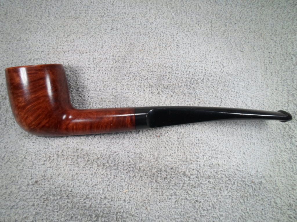 Algerian Billiard by Christie