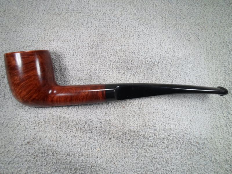 Algerian Billiard by Christie