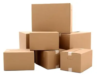 Shipping Restrictions by State